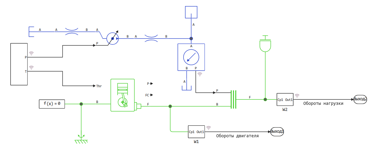 Screenshot From 2025-11-10 20-41-59.png